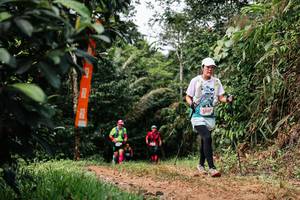 BIB: 
                            <button type="button" onclick="openModal(26439740)" class="btn btn-primary btn-sm float-right btn-popup" data-toggle="modal" data-target=".modal-high-quality">
                        <i class="fas fa-shopping-cart"></i> Add to Cart
                    </button>
                                            <button type="button" onclick="isThisMe(26439740, true)" class="btn btn-success btn-sm float-right btn-popup btn-isme hidden" data-toggle="tooltip" data-placement="bottom" title="นี่คือรูปของคุณใช่ไหม คลิกที่นี่เพื่อเอาเข้าอัลบั้ม">
                        <i class="fas fa-plus"></i> Add to album
                    </button>
                    <button type="button" onclick="isThisMe(26439740, false)" class="btn btn-warning btn-sm float-right btn-popup btn-isnotme hidden">
                        <i class="fas fa-ban"></i> Remove from album
                    </button>